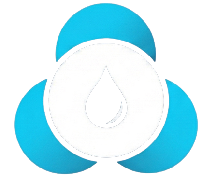 PrimeFlow Filtration